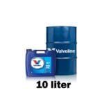 Hydraulikkolje 10 liter
