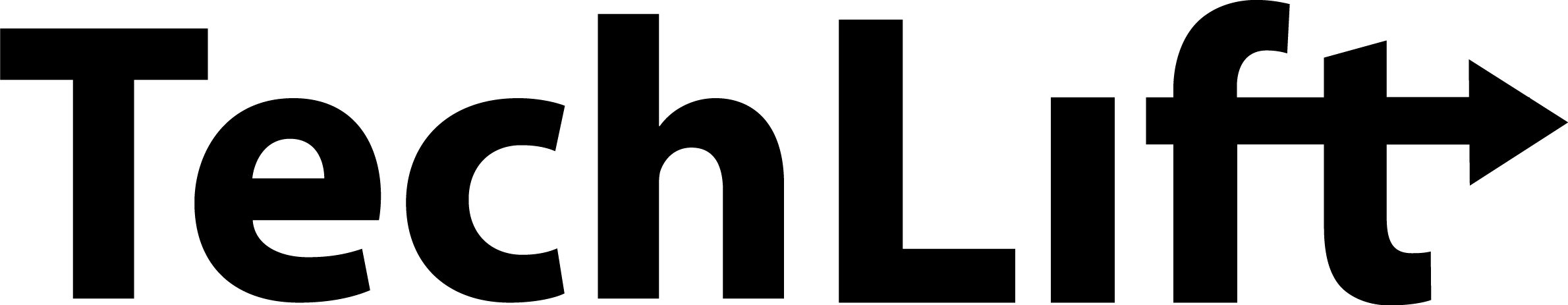 Techlift