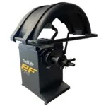 Techlift 932 avbalanseringsmaskin