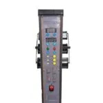 IR varmelampe 3300w med 3 lamper