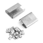 Plomber for 16mm PET bånd