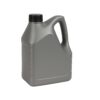 10 liter hydraulikkolje