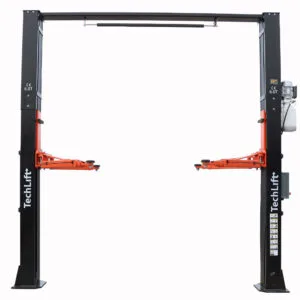Techlift T7 løftebukk