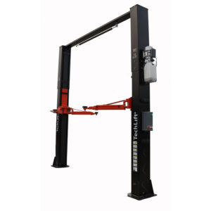 Techlift T7 løftebukk