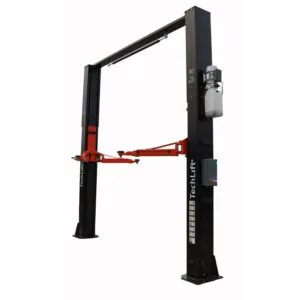 Techlift T7 løftebukk