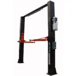 Techlift T7 løftebukk Techlift T7 løftebukk