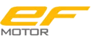 EF Motor