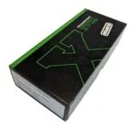 Lodd for stålfelg 15g