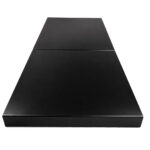 Senterplate Techlift S2h S2l