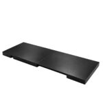 Senterplate Techlift S2h S2l