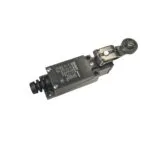 TechLift S2h endestoppbryter