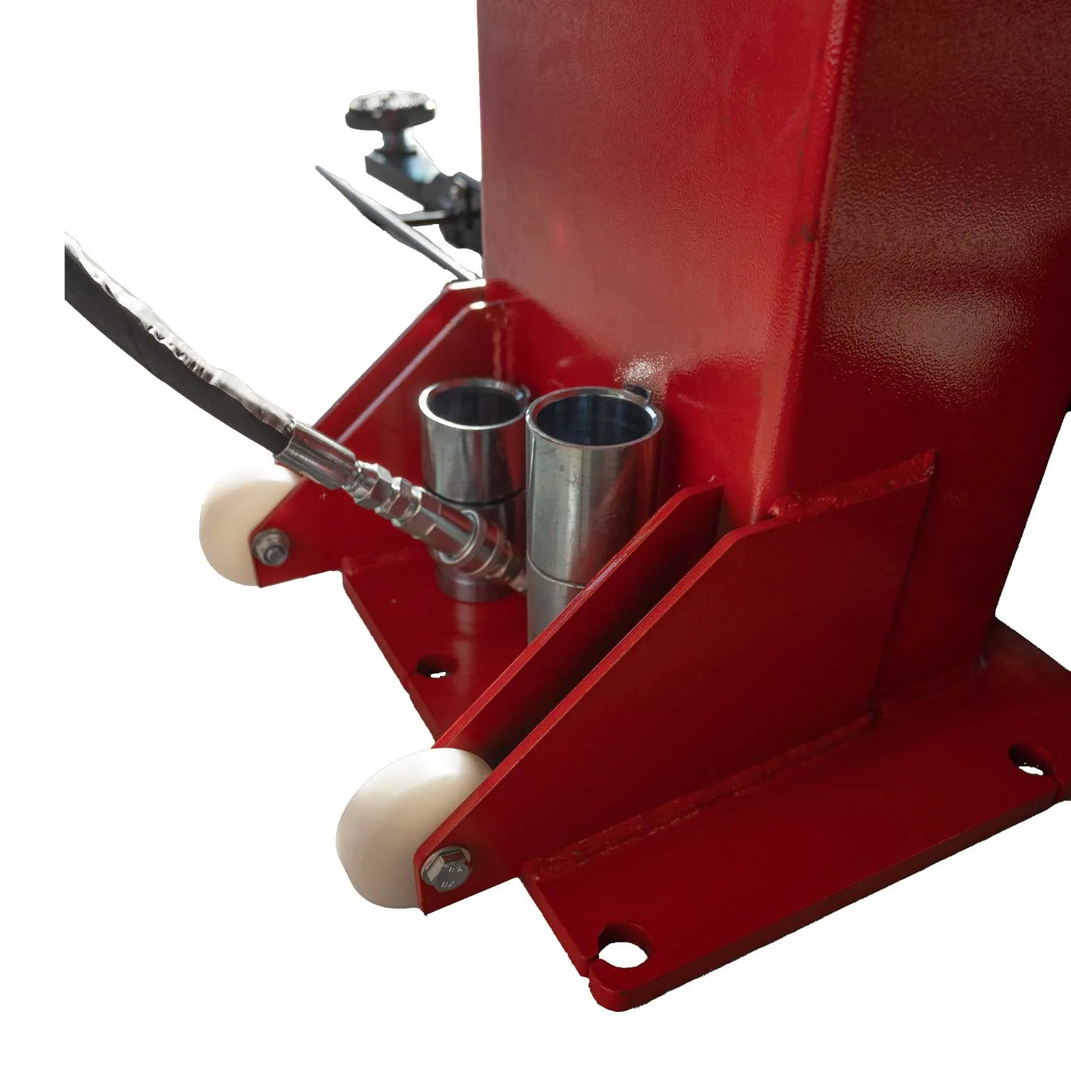 Techlift T3 løftebukk portabel