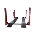 Techlift F5 løftebukk