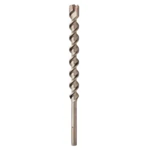 Diager Betongbor ULTIMAX SDS-MAX 20x340mm