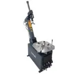 TechLift 821 Dekkomlegger