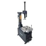 TechLift 821 Dekkomlegger