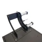TechLift S1 sakseløfter for motorsykkel