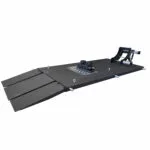 TechLift S1h sakseløfter for motorsykkel og ATV