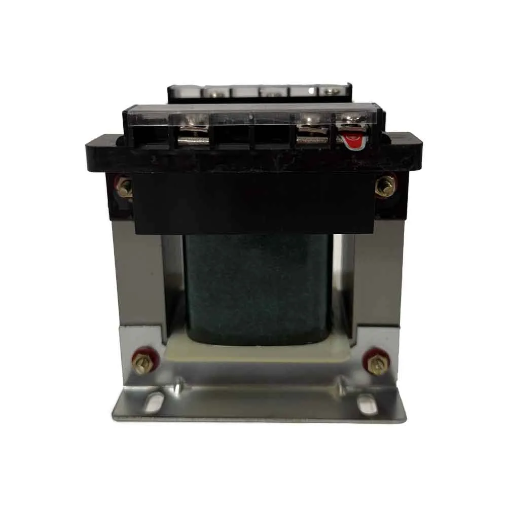 Trafo transformator 150VA løftebukk