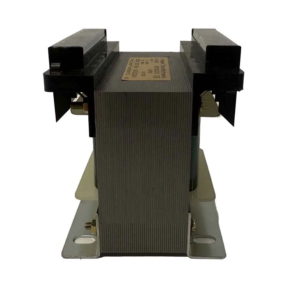 Trafo transformator 150VA løftebukk