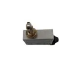Endestoppbryter for TechLift K4