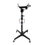 Girkassejekk 500 kg EF Motor Girkassejekk 500 kg EF Motor