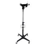 Girkassejekk 500 kg EF Motor Girkassejekk 500 kg EF Motor