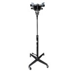 Girkassejekk 500 kg EF Motor Girkassejekk 500 kg EF Motor