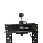 MTC Hydraulisk Presse 30 tonn
