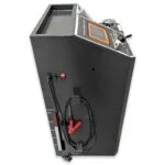 Automatgirkasse flusher 8801