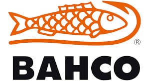 Bacho