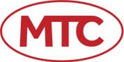 MTC