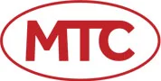 MTC