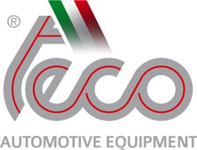 Teco