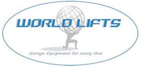 WordLifts