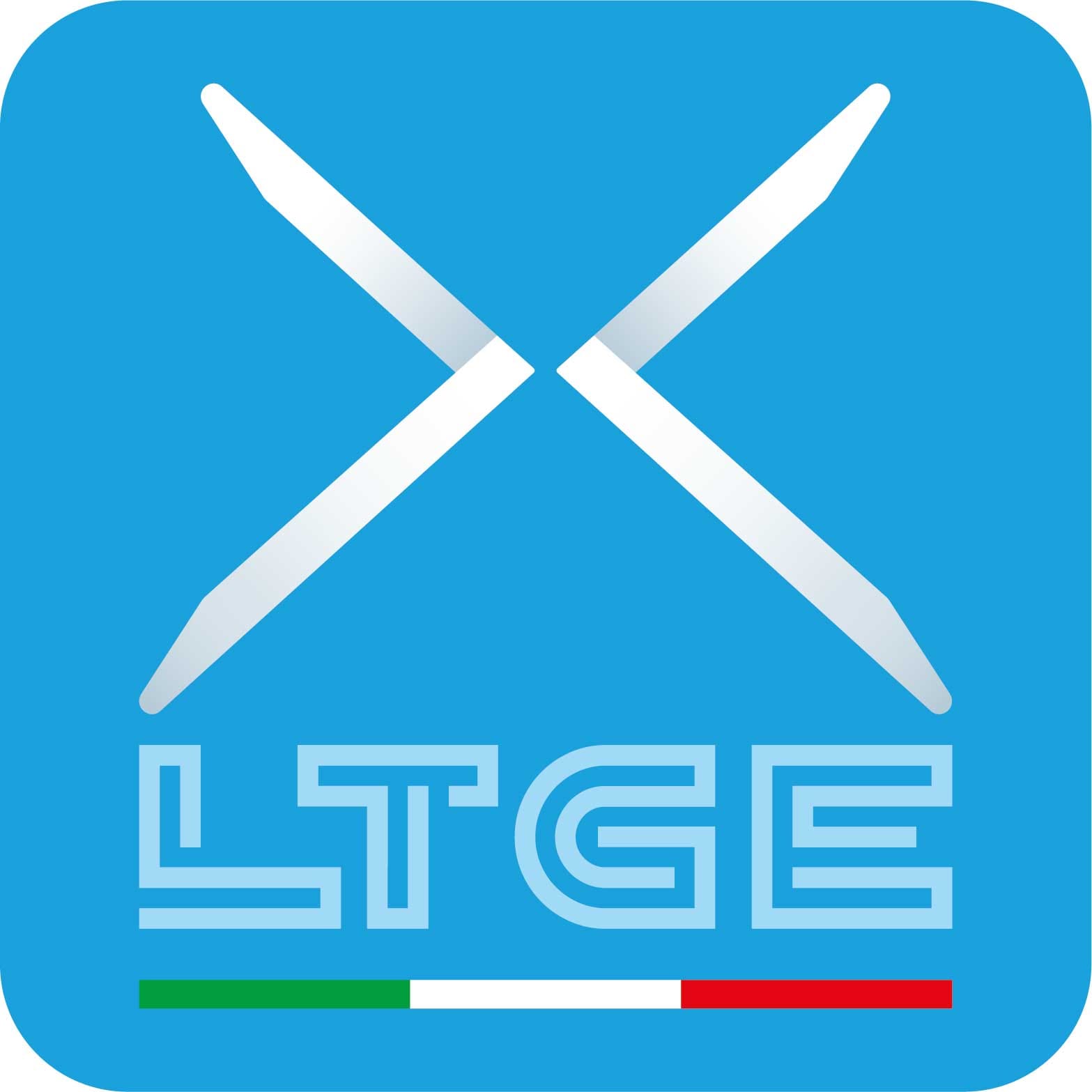 LTGE
