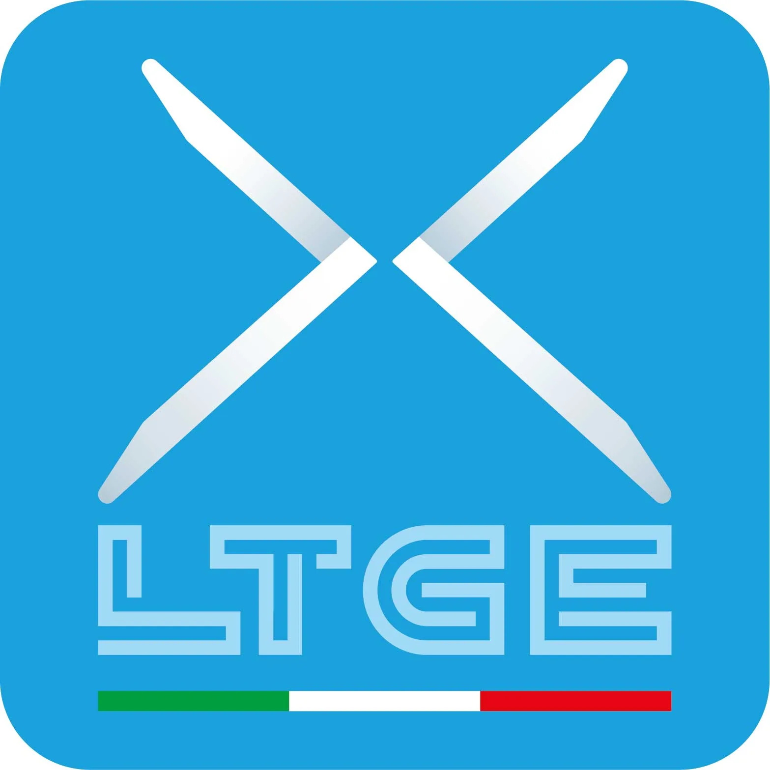 LTGE