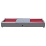 Teco TL C350R Bremsetester EF Motor