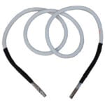 Kmic Flx800 flexi-spole til Kmi heater