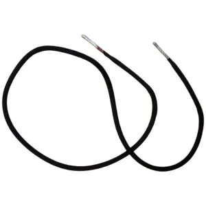 flexi-x300