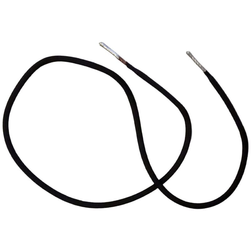 flexi-x300