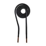 Induksjonsspole KMiC PADX300