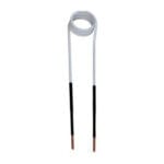 Sidespole for KMi Heater