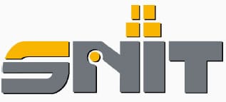SNIT