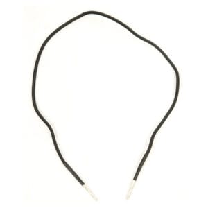 wire-x300