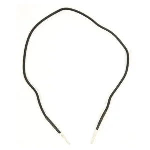 wire-x300