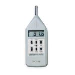 Lutron-Sl-4022-lydmåler