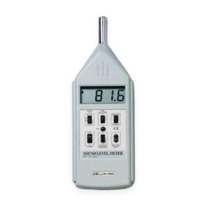 Lutron-Sl-4022-lydmåler
