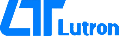 Lutron