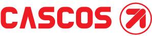 Cascos